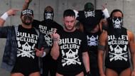 Where it all started (Pic Source: NJPW)